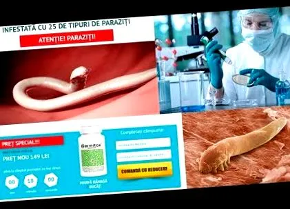 zbaviť