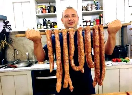 lehető