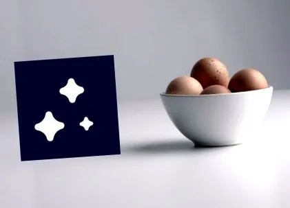 lehet