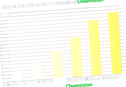 helyreállítani