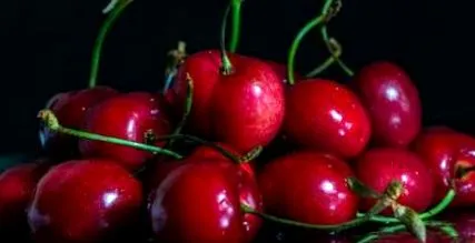fogyni