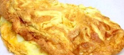 után