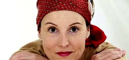 kell