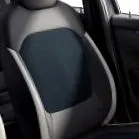 dacia dacia
