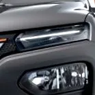 dacia oficiálne