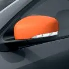 dacia dacia