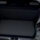 dacia dacia