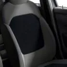 podrobnosti oficiálne