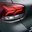 oficiálne dacia