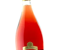 пенливи вина