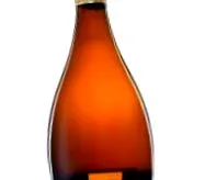пенливи вина