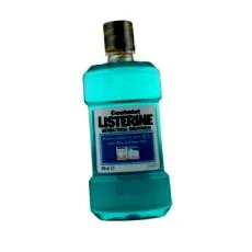 pack