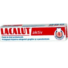 pack