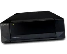 hi-fi