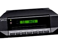 hi-fi