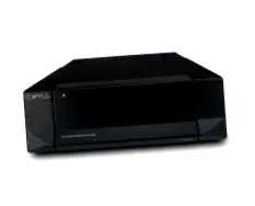 blu-ray