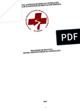 антипаразитски антипаразитски