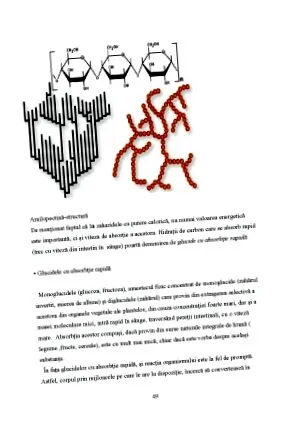közösségi