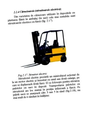 felszerelés technológiai