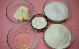 alaprecept kulináris