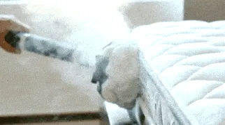 матраци місці