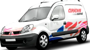 redőnyök tisztítása