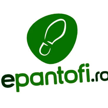 Fekete péntek Fekete péntek