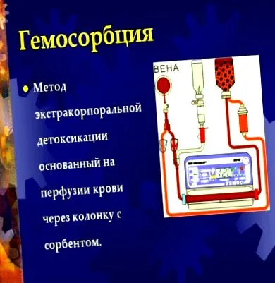 testének