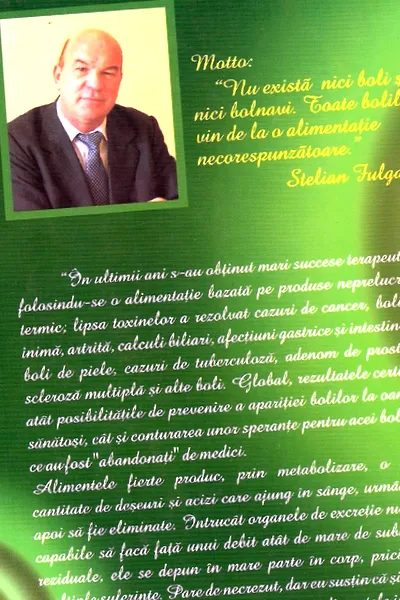 javasolt javasolt