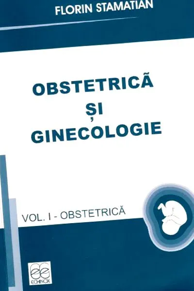 beöntése parazita