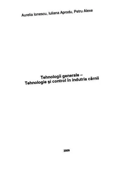 testét testét