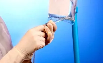 tisztítsa