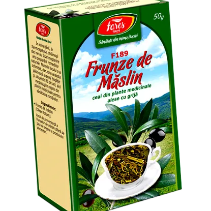 parazitáim megtisztítja
