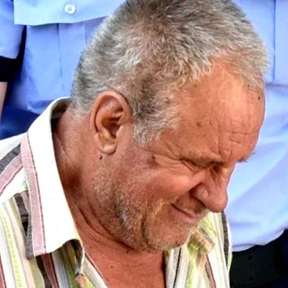 Gheorghe Dincă
