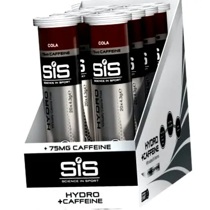 hydro