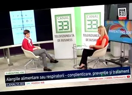 testének paraziták