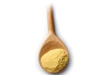 квасец