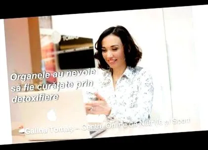 testtisztítás parazitaellenes