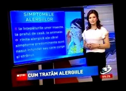 amely amely