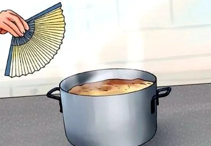 убави