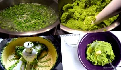 мисирка