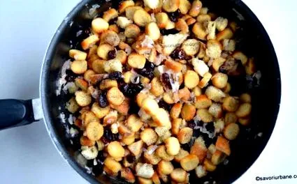 мисирка