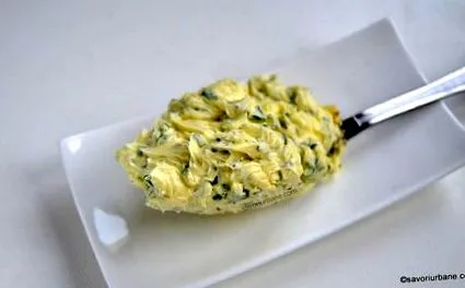 мисирка