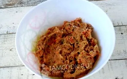 pulykától