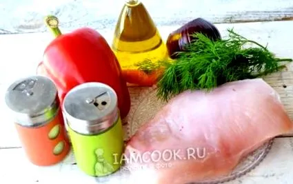 pulykától gőzig