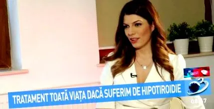 parazitáktól