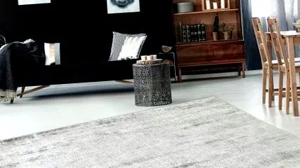 tippek szőnyegtisztítás