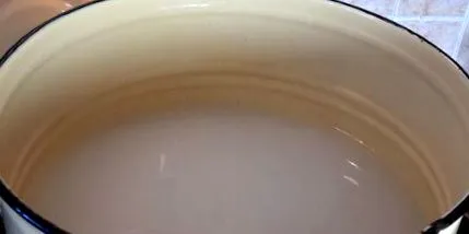 égők öntöttvas