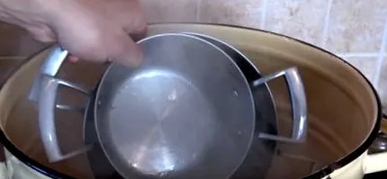 öntöttvas öntöttvas