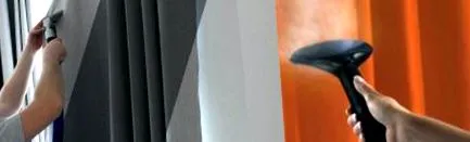 redőnyök tisztítása